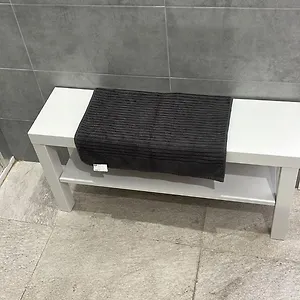 Tizi Dream S House 1 Apartament